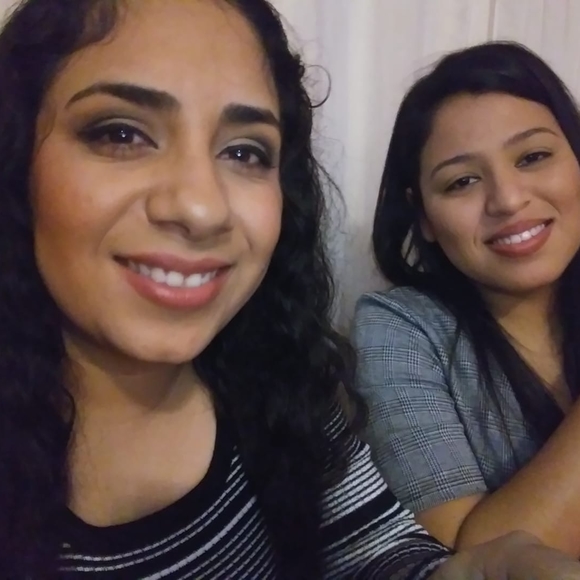 lizeth_mslzr